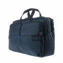 BORSA PORTA PC STILO TUCANO 15.6"