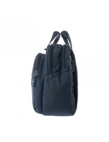 BORSA PORTA PC STILO TUCANO 15.6"