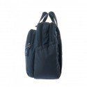 BORSA PORTA PC STILO TUCANO 15.6"