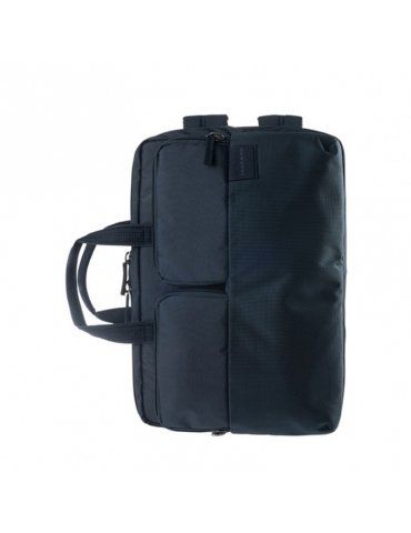 BORSA PORTA PC STILO TUCANO 15.6"