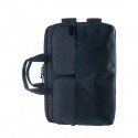 BORSA PORTA PC STILO TUCANO 15.6"