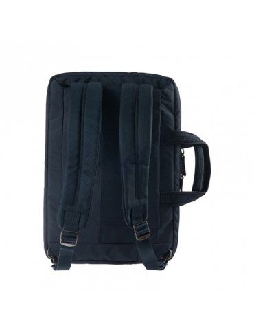 BORSA PORTA PC STILO TUCANO 15.6"