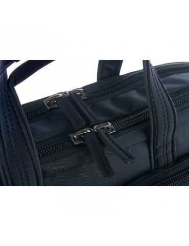 BORSA PORTA PC STILO TUCANO 15.6"