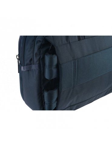 BORSA PORTA PC STILO TUCANO 15.6"