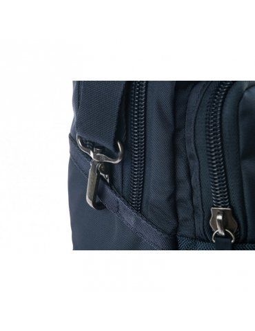 BORSA PORTA PC STILO TUCANO 15.6"