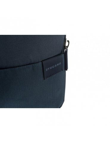 BORSA PORTA PC STILO TUCANO 15.6"