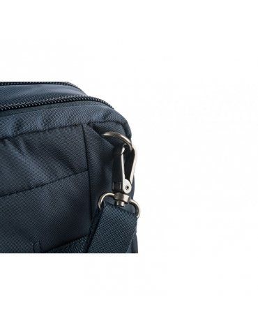 BORSA PORTA PC STILO TUCANO 15.6"