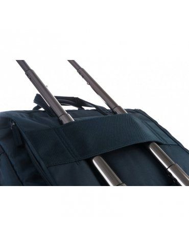 BORSA PORTA PC STILO TUCANO 15.6"