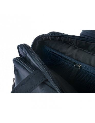 BORSA PORTA PC STILO TUCANO 15.6"