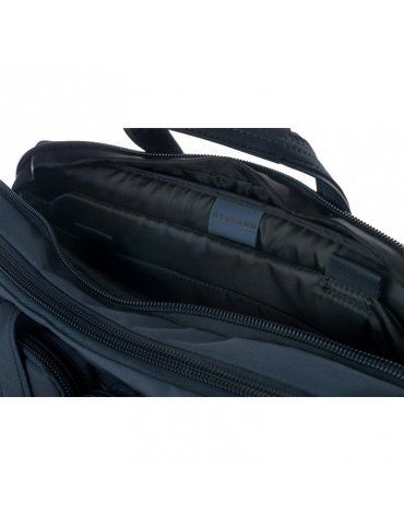 BORSA PORTA PC STILO TUCANO 15.6"