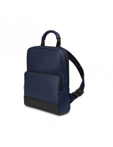 Zaino Moleskine Uomo in Offerta con Sconti e Saldi Outlet fino al 30%!