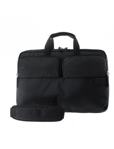 BORSA PORTA PC STILO TUCANO 15.6"