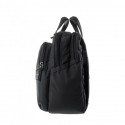 BORSA PORTA PC STILO TUCANO 15.6"