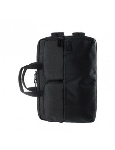 BORSA PORTA PC STILO TUCANO 15.6"