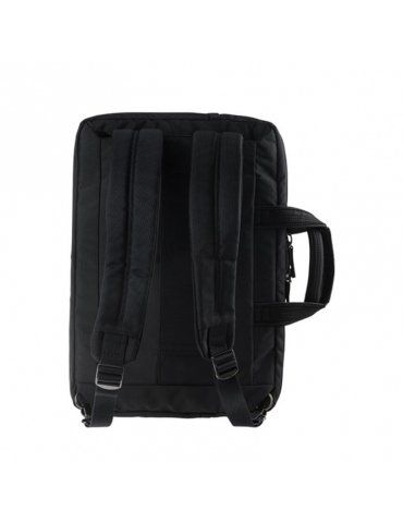 BORSA PORTA PC STILO TUCANO 15.6"