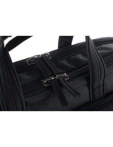 BORSA PORTA PC STILO TUCANO 15.6"
