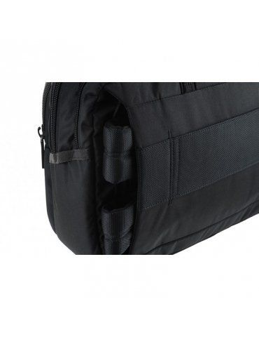 BORSA PORTA PC STILO TUCANO 15.6"