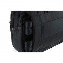 BORSA PORTA PC STILO TUCANO 15.6"