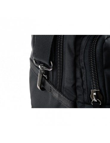 BORSA PORTA PC STILO TUCANO 15.6"