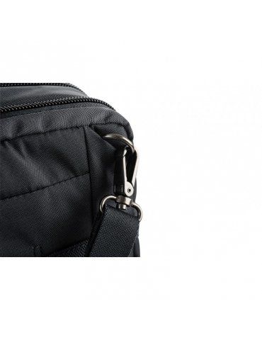 BORSA PORTA PC STILO TUCANO 15.6"