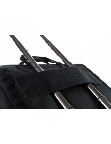 BORSA PORTA PC STILO TUCANO 15.6"