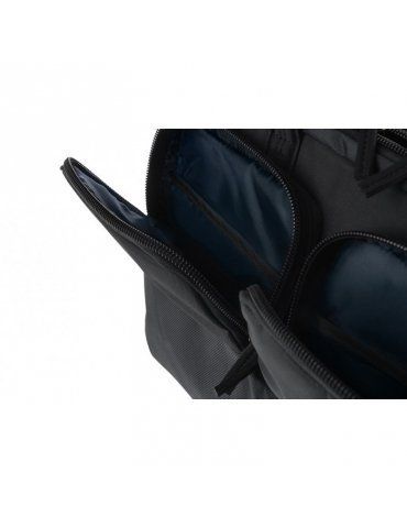 BORSA PORTA PC STILO TUCANO 15.6"