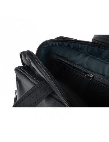 BORSA PORTA PC STILO TUCANO 15.6"