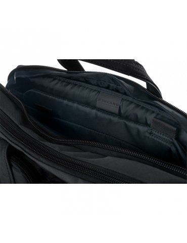 BORSA PORTA PC STILO TUCANO 15.6"