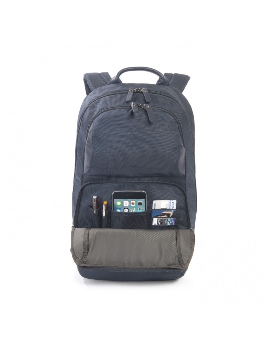 ZAINO PORTA PC TUCANO ALTO PROFILO PREMIUM II 15.6"