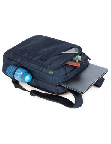 ZAINO PORTA PC TUCANO LATO 17"