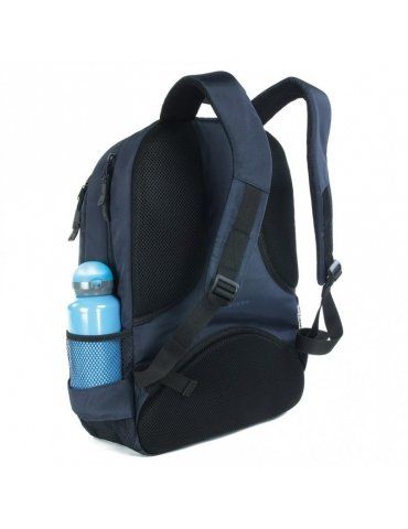 ZAINO PORTA PC TUCANO LATO 17"