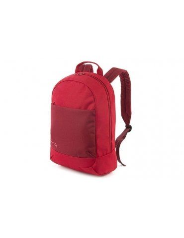 ZAINO PORTA PC TUCANO SVAGO 15"