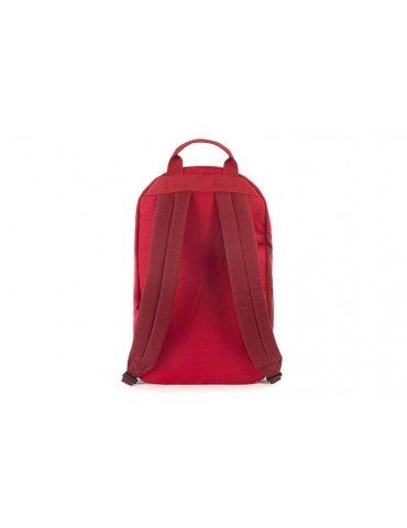ZAINO PORTA PC TUCANO SVAGO 15"