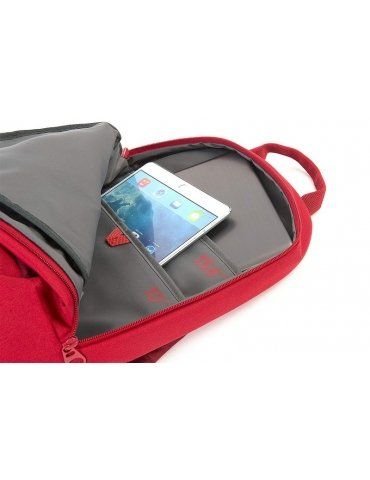 ZAINO PORTA PC TUCANO SVAGO 15"