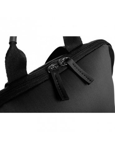 ZAINO PORTA PC TUCANO FLAT SLIM