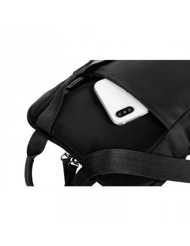 ZAINO PORTA PC TUCANO FLAT SLIM