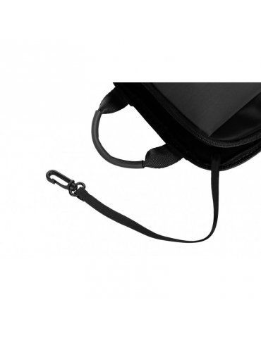 ZAINO PORTA PC TUCANO FLAT SLIM