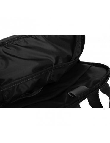 ZAINO PORTA PC TUCANO FLAT SLIM