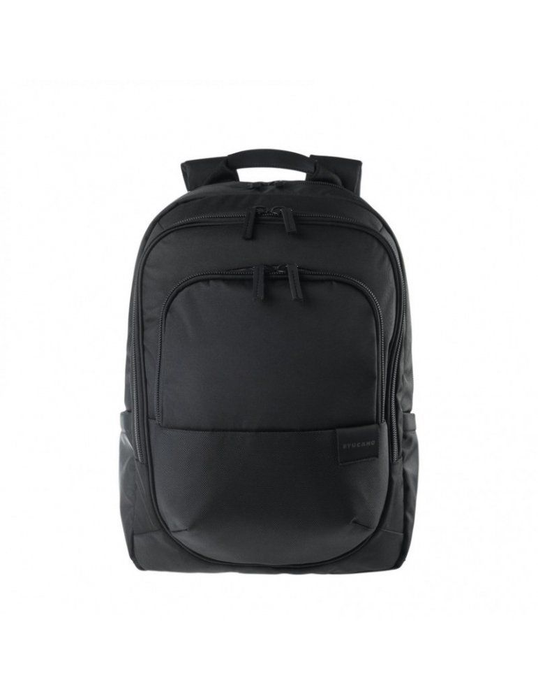 Bag Zaino Mac Tucano Zaino Macbook Pro 13 Education Consultants - Main Image