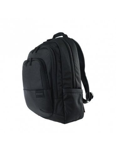 ZAINO PORTA PC TUCANO STILO 17"