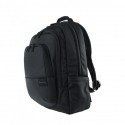 ZAINO PORTA PC TUCANO STILO 17"