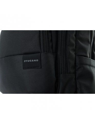 ZAINO PORTA PC TUCANO STILO 17"