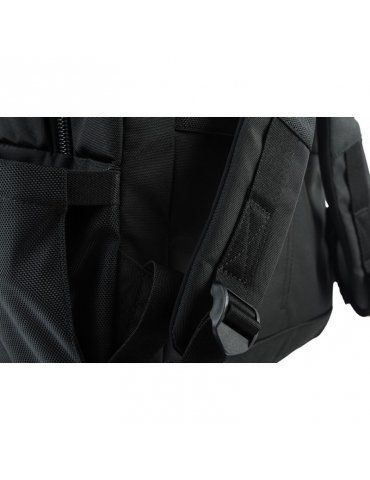 ZAINO PORTA PC TUCANO STILO 17"