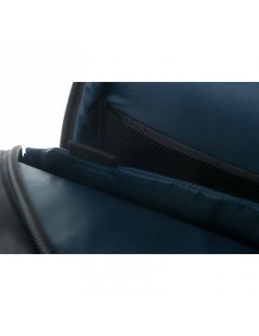 ZAINO PORTA PC TUCANO STILO 17"