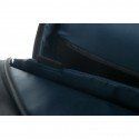 ZAINO PORTA PC TUCANO STILO 17"