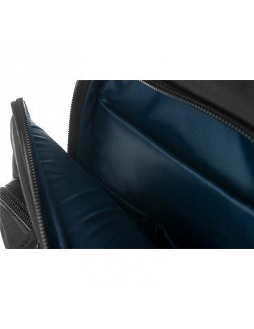 ZAINO PORTA PC TUCANO STILO 17"