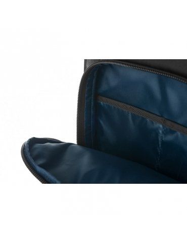 ZAINO PORTA PC TUCANO STILO 17"