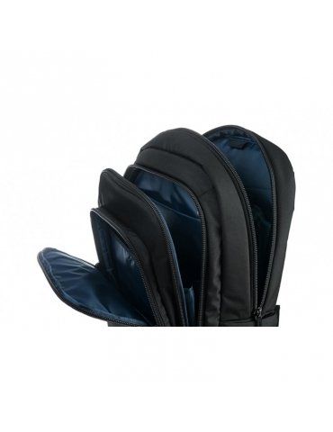 ZAINO PORTA PC TUCANO STILO 17"