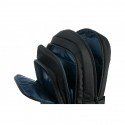 ZAINO PORTA PC TUCANO STILO 17"