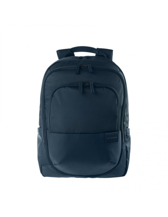 ZAINO PORTA PC TUCANO STILO 17"